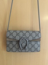 Gucci dyonisus mini gebraucht kaufen  Wathlingen