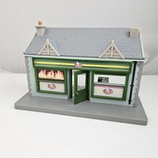 Fireman sam dilys for sale  ELY