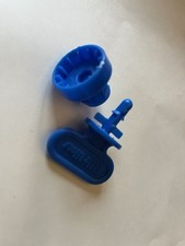 New little tikes for sale  Hamburg