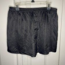 Silks andaloro black for sale  Atlanta