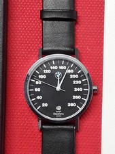 Sammlerstück bmw tachometer gebraucht kaufen  Weinsberg