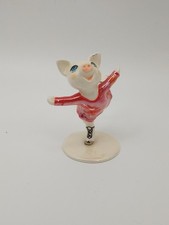 Retired hagen renaker for sale  WARMINSTER