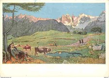 Art painting giovanni d'occasion  Expédié en Belgium