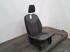 2023 ford transit for sale  POOLE