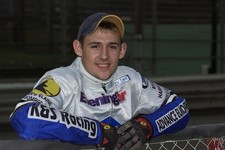 Ipswich witches danny for sale  FELIXSTOWE