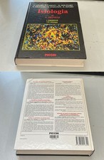 Istologia edizione vii usato  Sesto San Giovanni