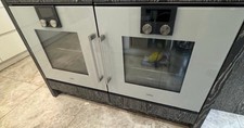 Gaggenau 200 series. for sale  LONDON