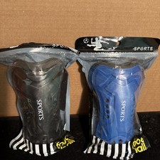 Youth soccer shin for sale  Cedar Falls