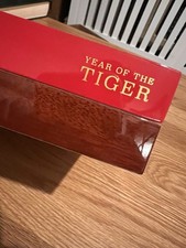 Empty cigar box for sale  LEICESTER