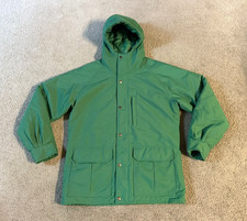 Vtg cabela gore for sale  Minneapolis