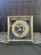 Vtg seiko time for sale  Klamath Falls
