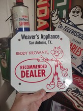 Vintage rare reddy for sale  Louisville