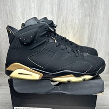 Nike air jordan for sale  Hoffman Estates