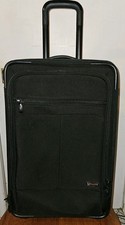Kirkland signature cordura for sale  Chatsworth