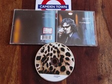 Zucchero blue sugar usato  Italia