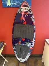 Freedom wakesurf board for sale  Las Vegas