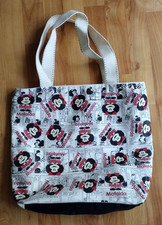 Large capacity crossbody for sale  Long Beach