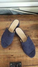 White company navy for sale  ROCHDALE