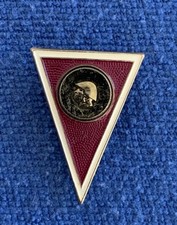 Absolventenabzeichen ffiziere  gebraucht kaufen  Berlin