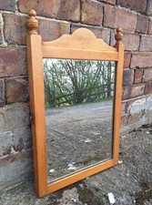 Antique victorian stripped for sale  TELFORD