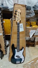 bass guitar shipping box for sale bass guitar shipping box for sale Piscataway