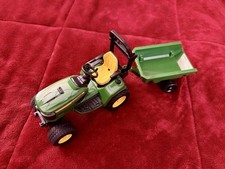 Bruder john deere for sale  Willimantic