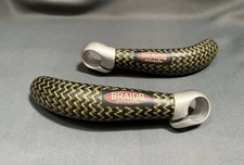 Composites braids bar for sale  Longmont