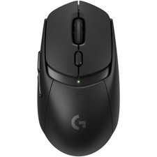 Souris gamer fil d'occasion Souris gamer fil d'occasion  Hénin-Beaumont