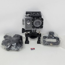 Action camera sport for sale  Festus