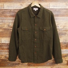 Wallace barnes crew for sale  Los Angeles