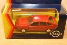 Gama mini 81153000 gebraucht kaufen  Kolbermoor