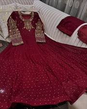 Medium size indian for sale  BARKING