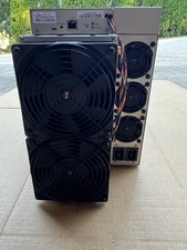 Bitmain antminer s19k for sale  Buford