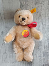 Steiff riginal teddybär gebraucht kaufen  Frankfurt am Main