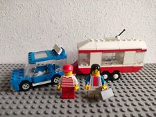 Lego 6590 vacation usato  Modena
