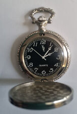 Montre gousset mercedes d'occasion  Anet