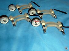 Jamar hydraulic dynamometer for sale  Chicago