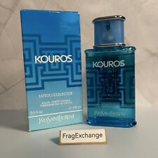 Yves saint laurent for sale  Elmwood Park