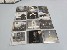 Kollegah legacy gebraucht kaufen  Wuppertal