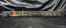 Maxon hd1000 harmonizer d'occasion  Grenoble-