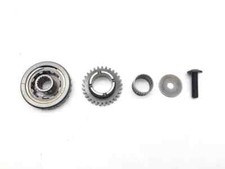 Engine starter clutch for sale  Parkersburg