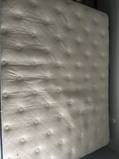 Beautyrest mattress queen for sale  Lancaster