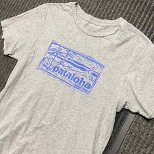 Rare vintage patagonia for sale  Anchorage