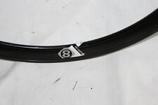 Origin8 trak attak for sale  Canonsburg