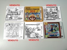 Vari videogiochi per usato  Torino