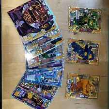 Lego nexo knight for sale  BRIGHTON