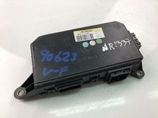 Unidade de controle NR1337 FIAT STILO 2003 46790302 comprar usado  Enviando para Brazil