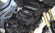 Moto paramotore barre usato  Vobbia