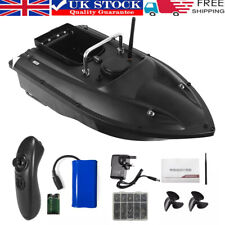Fishing bait boat for sale  LEICESTER