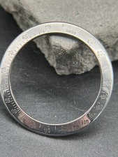 1175 rig rolex gebraucht kaufen  Gersthofen